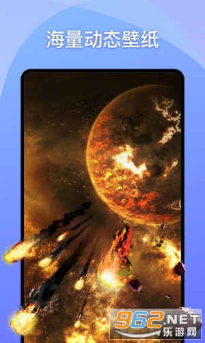 ��̬��ֽshow�ٷ���v1.0.0�ٷ����ͼ0