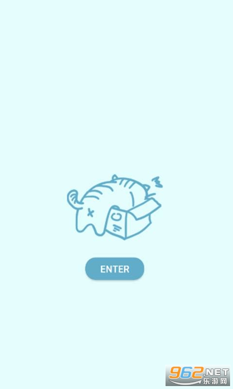 猫哪儿了APP截图0