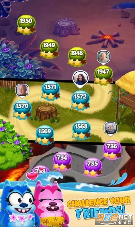 Beach Pop(ɳ̲���ݺ����)v2.7��ͼ3