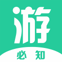 �α�֪���°�