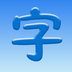 ���ִ�ʦapp