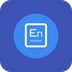 ˼˼������app