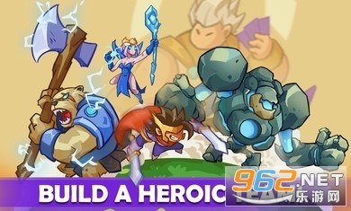 King of Defense Premium(����֮����Ϸ)��ͼ0