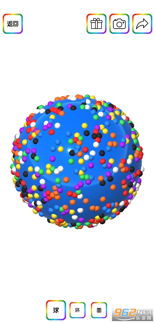 Virtual Slime(�������Һģ����2020���İ�)��ͼ1