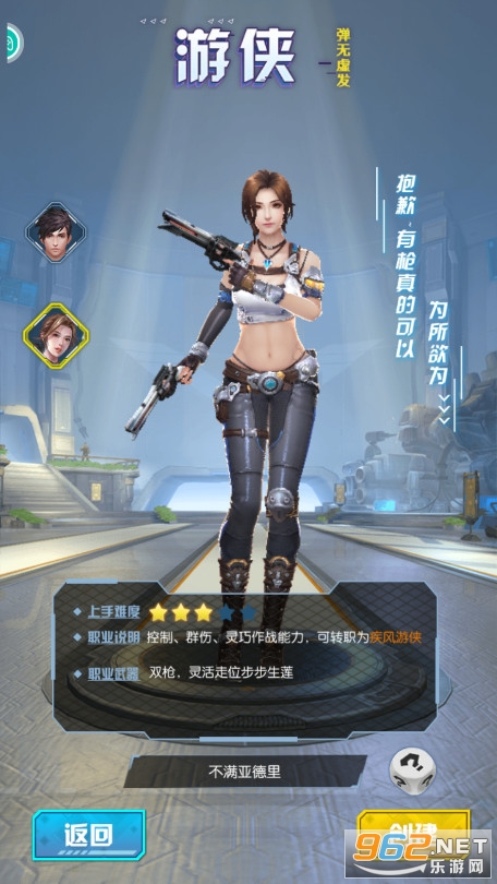 �Ͻ��Ԫ�ٷ���v2.1.10������Դ���ͼ2