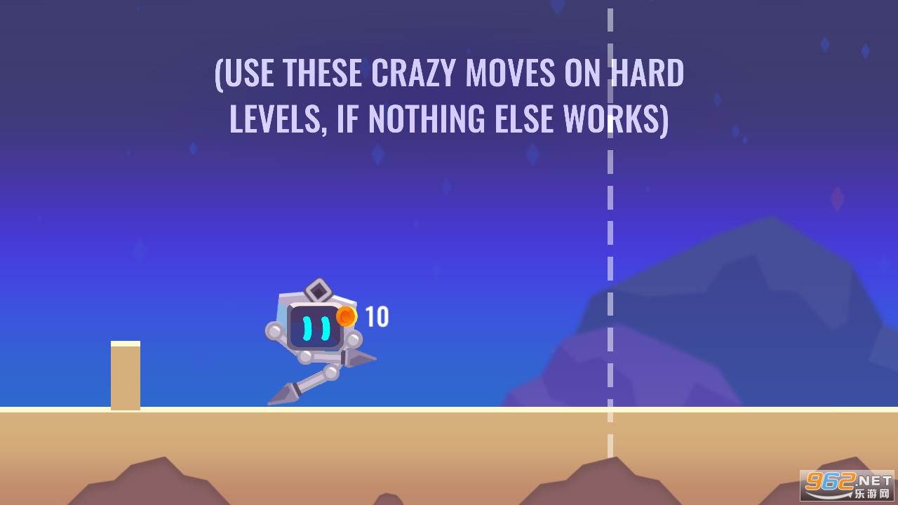 Robotics(��е����ս���İ�)v1.9.0 �ƽ���ͼ1