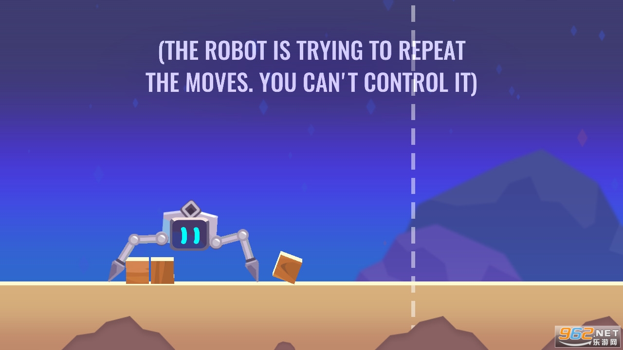 Robotics(��е����ս���İ�)v1.9.0 �ƽ���ͼ3