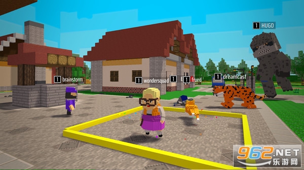 ������������İ�v0.8 �ֻ����ͼ0