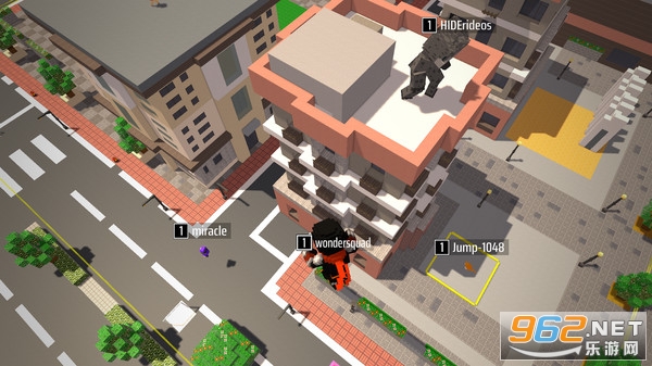 ������������İ�v0.8 �ֻ����ͼ1