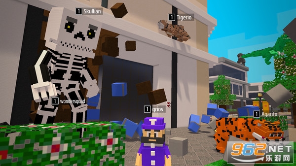������������İ�v0.8 �ֻ����ͼ2