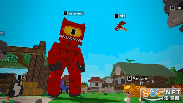������������İ�v0.8 �ֻ����ͼ3
