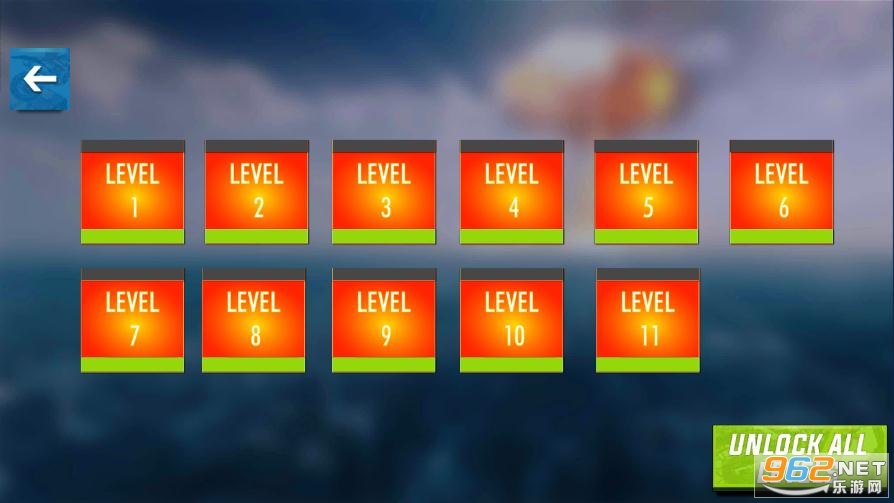 ��������б���ؼ���ȥ����(Police Bike Mega Ramp Stunts)��ͼ2