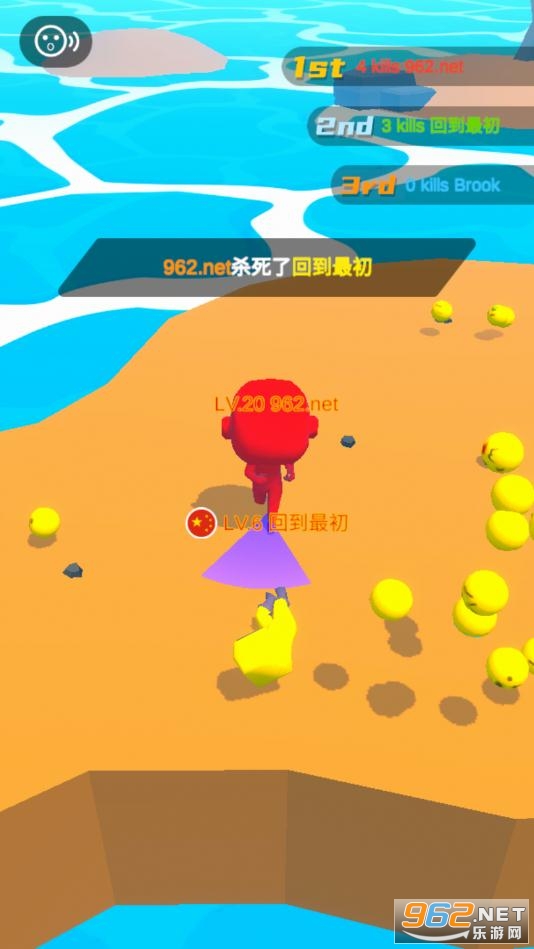 �����ͷ��׿��v1.9 ��ѹ��Ϸ��ͼ0