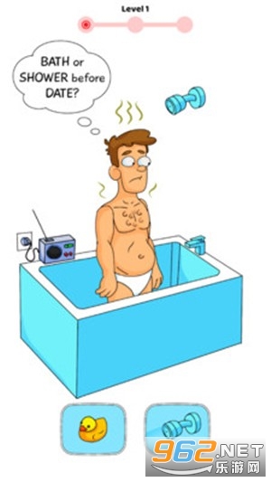 Լ���ǲ����ܵ���ʽ���ͼ1