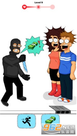 Լ���ǲ����ܵ���ʽ���ͼ3
