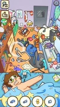 �ҵ����Ǻ����v1.0.6 ��׬Ǯ��ͼ3
