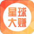 �����׬app