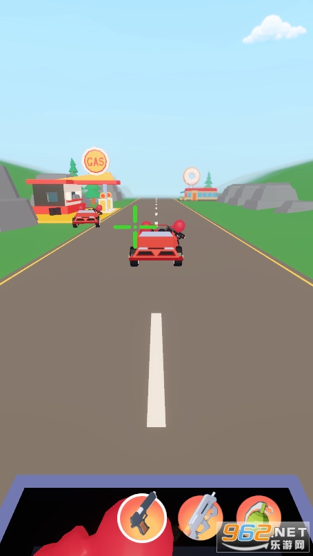 ��·�λ������°�v1.0.0�����ӵ����ͼ1