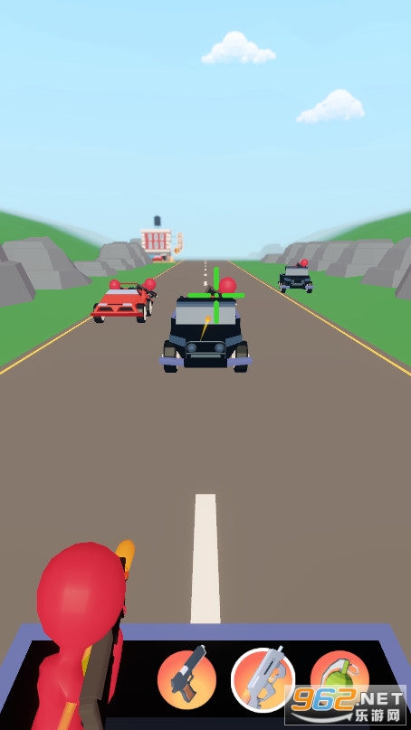 ��·�λ������°�v1.0.0�����ӵ����ͼ3