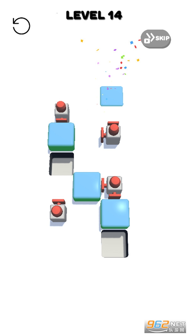 ���������˰�׿���ͼ1