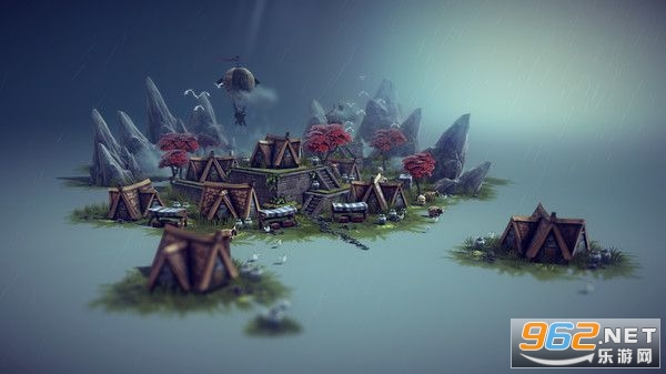 Χ��besiege�ֻ���v1.0.23 ��׿���ͼ2