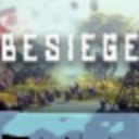 Χ��besiege�ֻ���