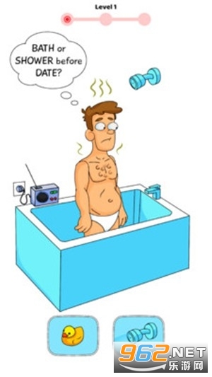 Լ���ǲ����ܵ����İ�v1.0.0 �ƽ���ͼ3