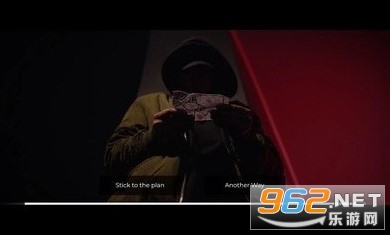 She Sees Red(��������ɫ��׿������)��ͼ2