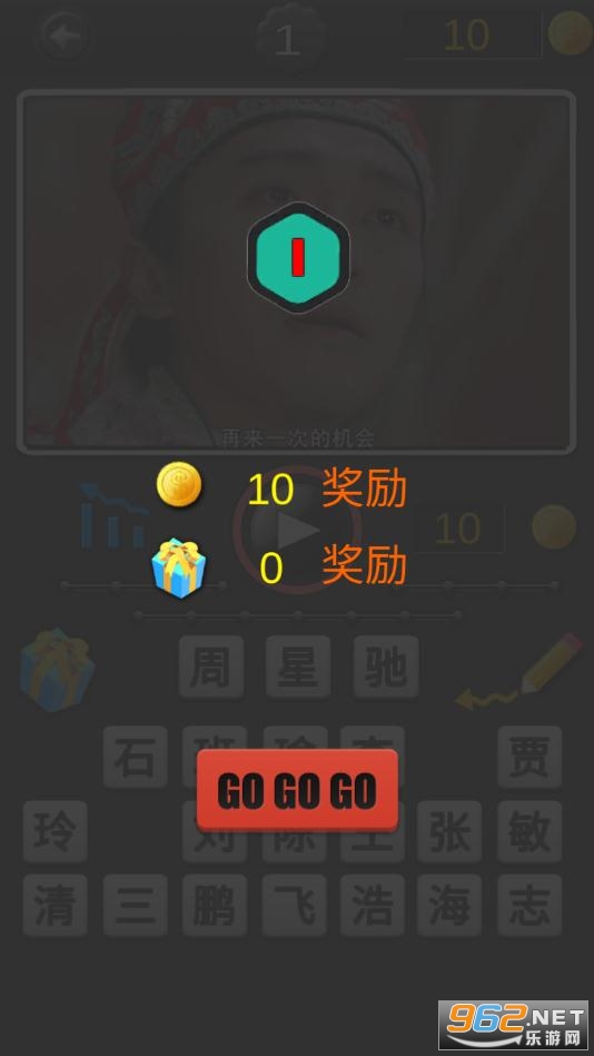 �������˰�׿���ͼ1