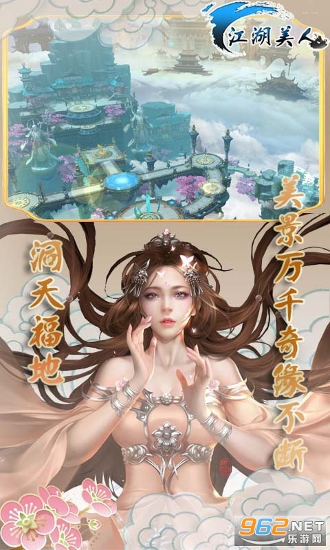 �������˹��̰��ͼ1