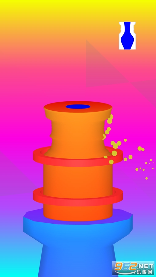 ������ʦ3D�ٷ���v1.0 ƻ�����ͼ0