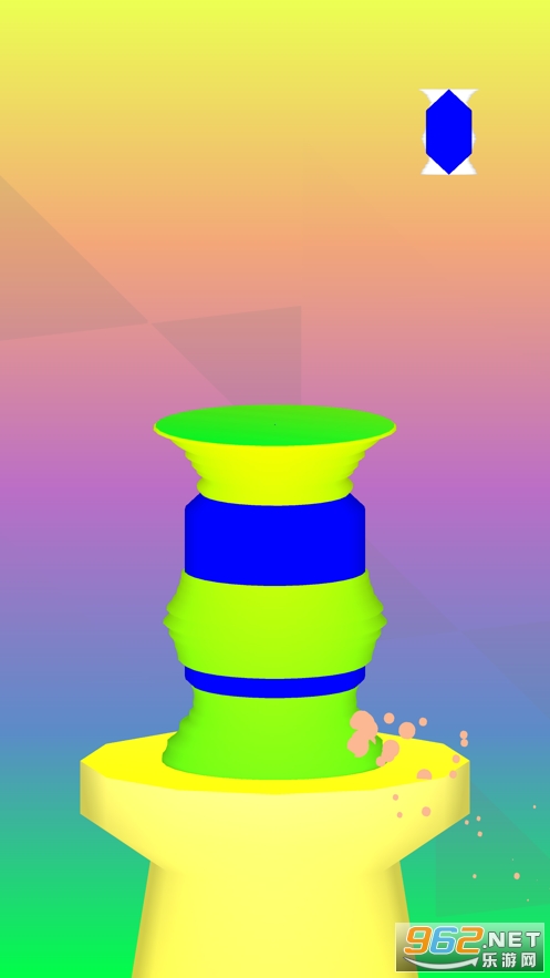 ������ʦ3D�ٷ���v1.0 ƻ�����ͼ1
