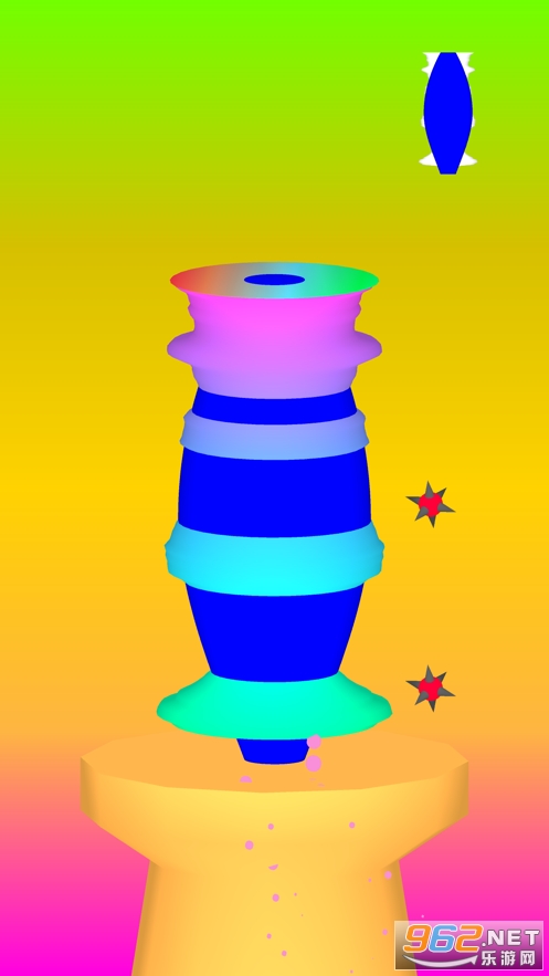 ������ʦ3D�ٷ���v1.0 ƻ�����ͼ2