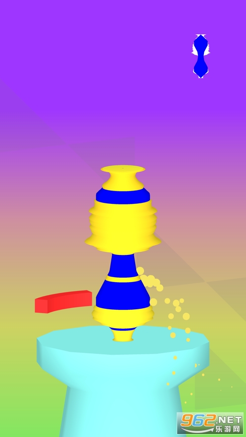 ������ʦ3D�ٷ���v1.0 ƻ�����ͼ3