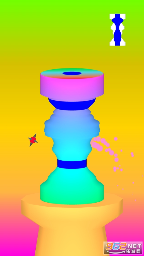 ������ʦ3D�ٷ���v1.0 ƻ�����ͼ4