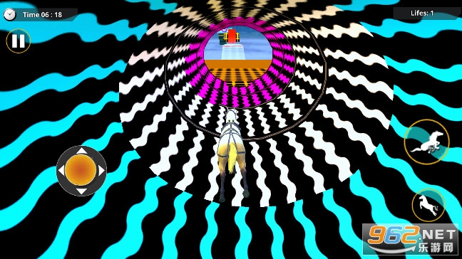 �����ܿ�3D��Ϸ��׿���ͼ4