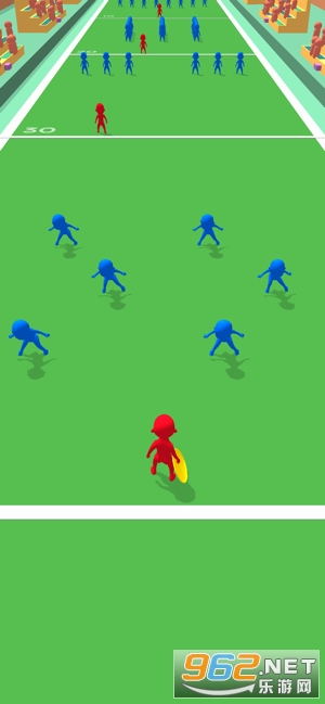 �ɵ��������°�v1.8.9��׿���ͼ1