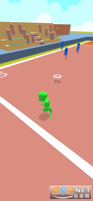 �ɵ��������°�v1.8.9��׿���ͼ2