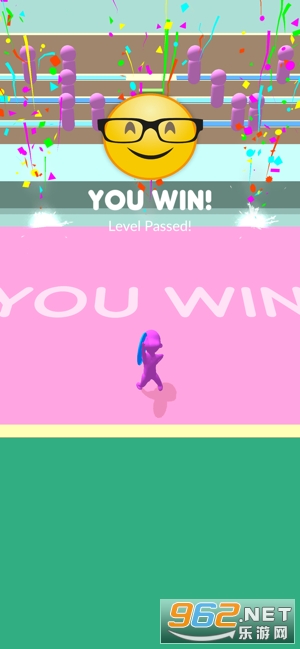 �ɵ��������°�v1.8.9��׿���ͼ3