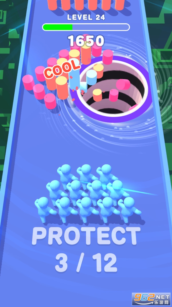��������С��Ϸv0.0.4 ��Ѱ��ͼ0