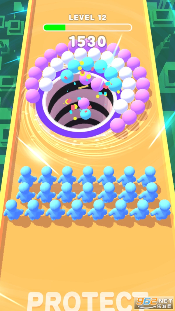 ��������С��Ϸv0.0.4 ��Ѱ��ͼ1