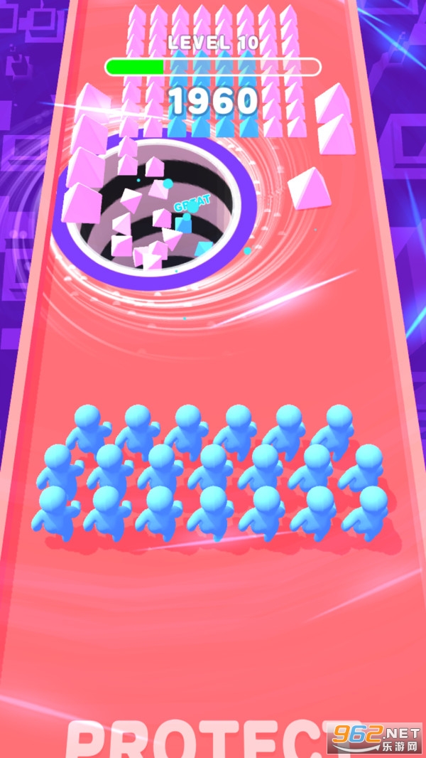 ��������С��Ϸv0.0.4 ��Ѱ��ͼ2