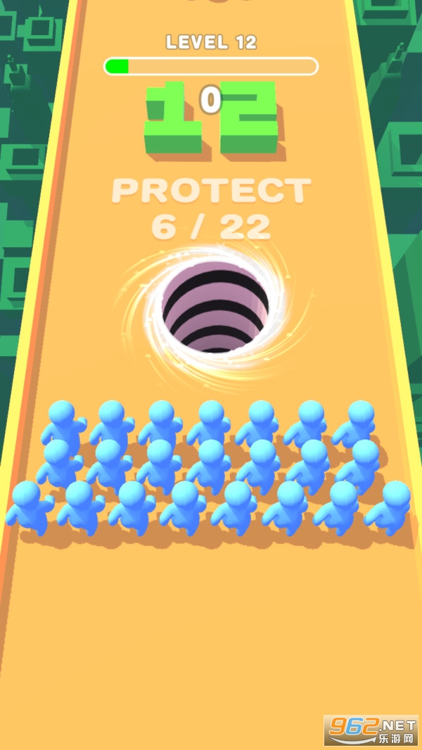 ��������С��Ϸv0.0.4 ��Ѱ��ͼ3