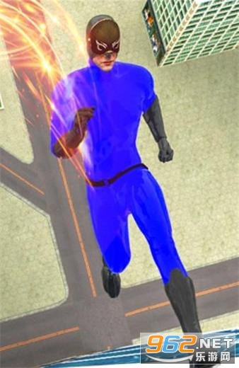 ������ģ�����ֻ���v3.1 ���İ��ͼ3