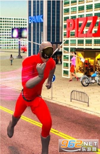 ������ģ�����ֻ���v3.1 ��׿���ͼ1