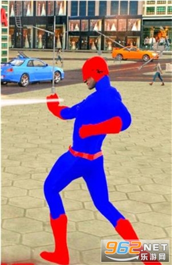 ������ģ�����ֻ���v3.1 ��׿���ͼ2