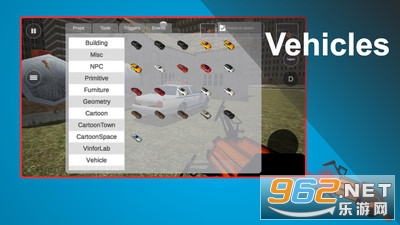 ս��ģ����2�޸İ�v3.4.3b ����ǹе���ͼ0