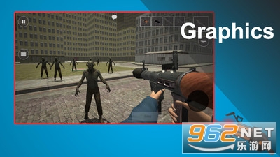 ս��ģ����2�޸İ�v3.4.3b ����ǹе���ͼ2