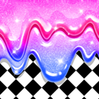 Slimeatory2020���°�(ճҺ2020)