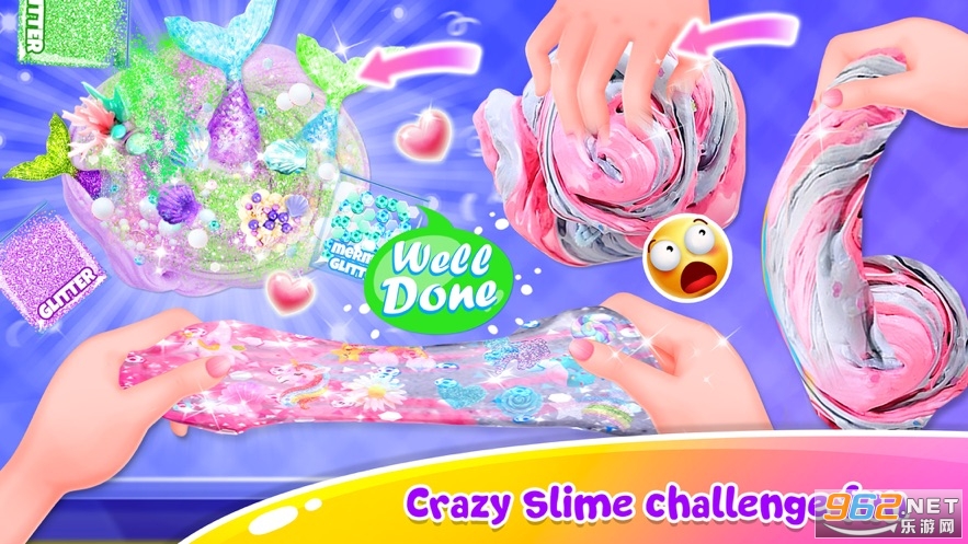 Slimeatory2020���°�(ճҺ2020)v1.0 ���İ��ͼ2